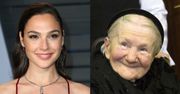 Gal Gadot zagra główną rolę w FILMIE O IRENIE SENDLEROWEJ!