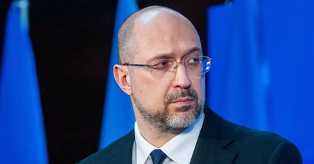 Ukraina chce rozwiązać kryzys zbożowy. "Jedno państwo jest przeciwko"