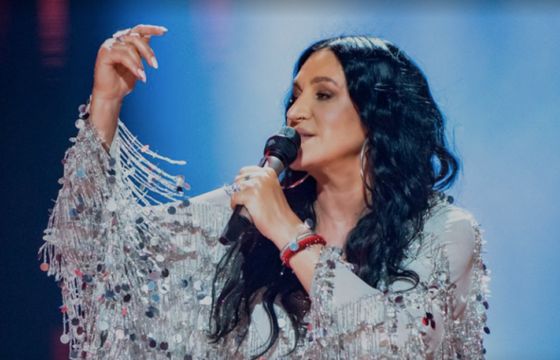 TVP2 pokaże drugi sezon muzycznego programu