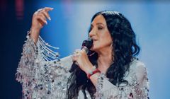 TVP2 pokaże drugi sezon muzycznego programu