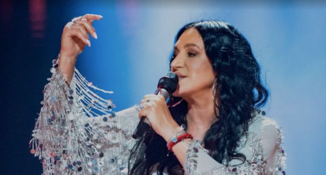 TVP2 pokaże drugi sezon muzycznego programu