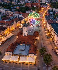 Wciąż można kupić mieszkania za ok. 5 tys. za metr. Oto tanie miasta