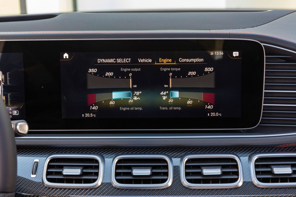 Zdjęcie ilustracyjne do artykułu