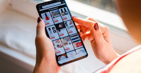 Nowość na AliExpress. Zwróci różnicę w cenie, ale jest haczyk
