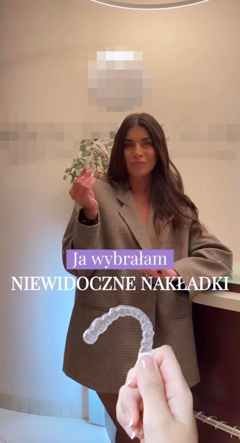 Magdalena Stępień