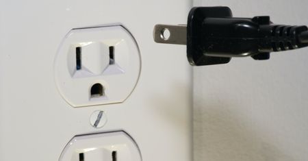 Ceny prądu zwalają z nóg. Ta opłata zmieni się na rachunku