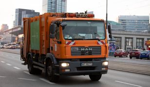 To nie koniec podwyżek. Ogromny wzrost cen śmieci od nowego roku