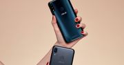 Nowe smartfony ASUS ZenFone Max dostępne w Polsce. Zaletą długi czas pracy