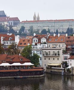 Koronawirus. Czechy. Jest coraz gorzej: ponad 15 tysięcy nowych zakażonych