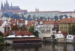 Koronawirus. Czechy. Jest coraz gorzej: ponad 15 tysięcy nowych zakażonych