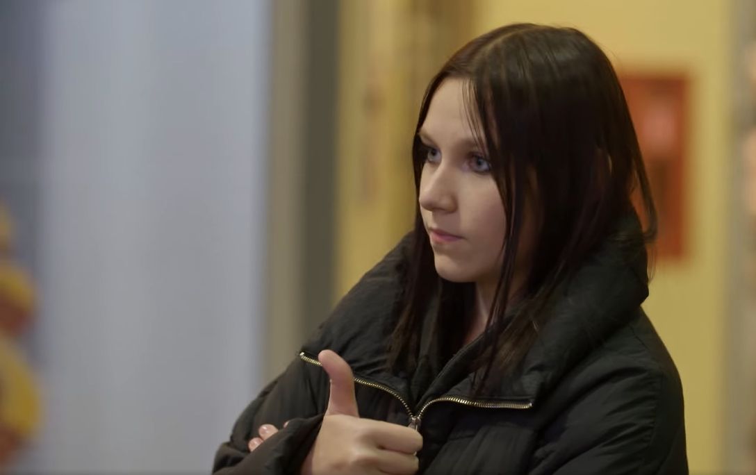 Historia 14-letniej Kingi w "Nastolatki rządzą kasą". Internauci już komentują