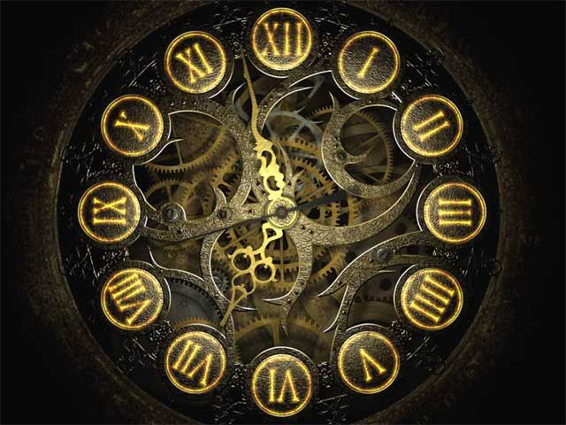 "Warzone" - między ojcem, a synem 2