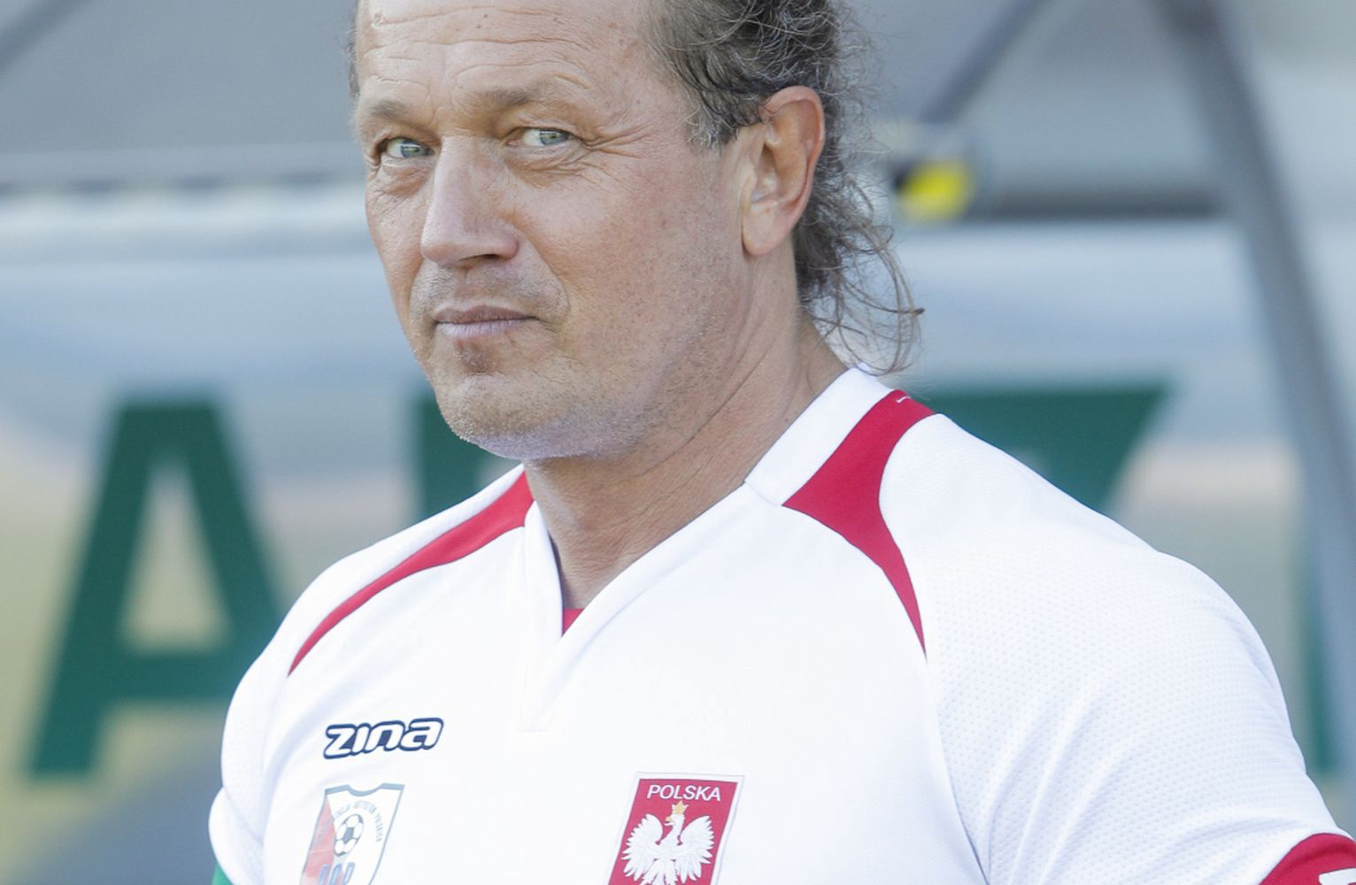 Jarosław Jakimowicz nie używa już tego nazwiska
