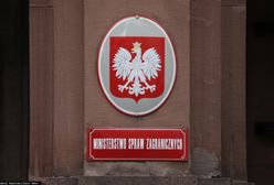 Nieostrożność polskiej konsul na Białorusi. Polak aresztowany