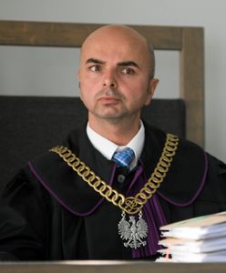 Kuriozalna sytuacja. Sędzia od Ziobry źle ogłosił wyroki. A skazani odbyli już karę