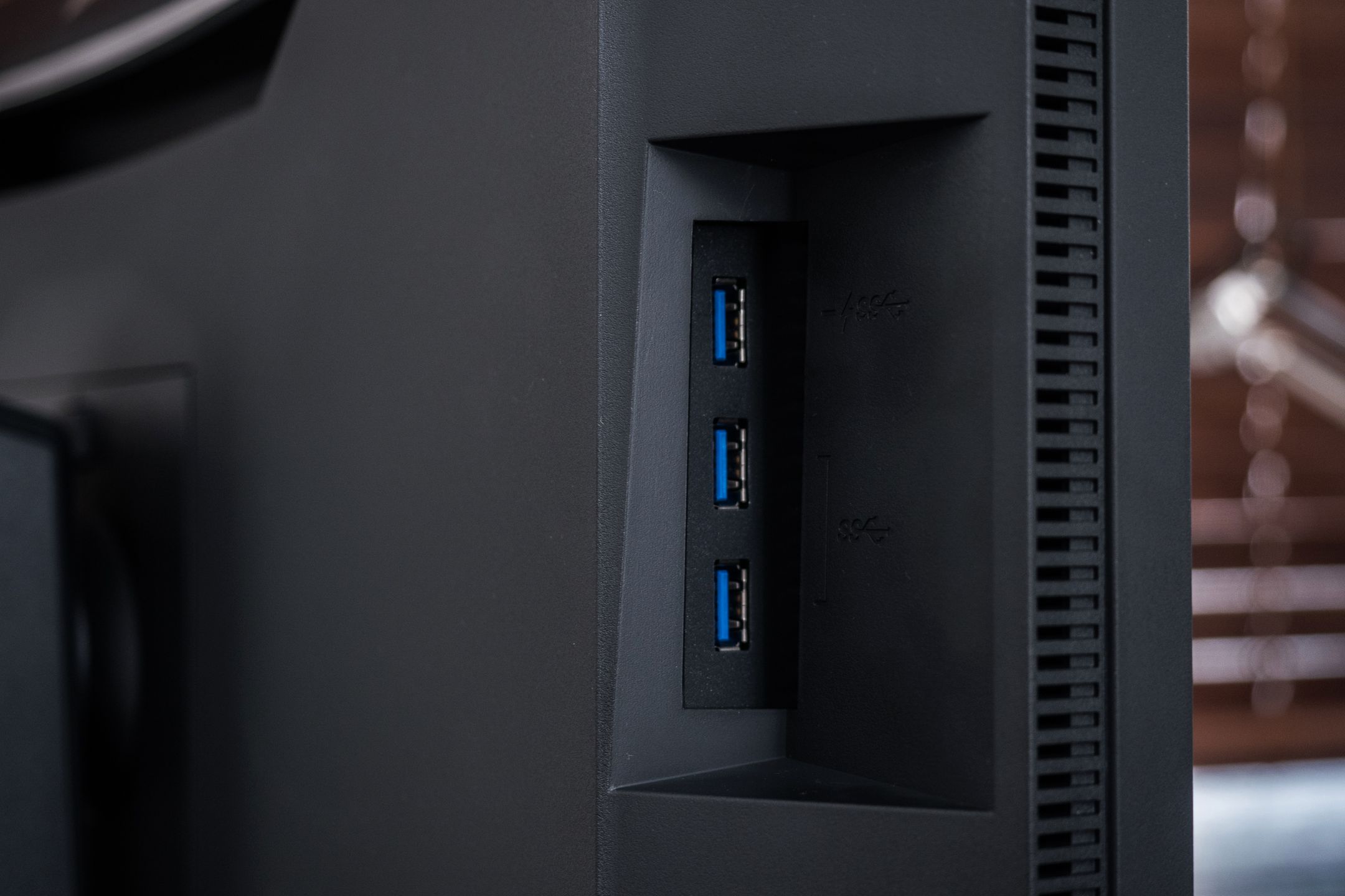 Eizo CS2420 - sprawdzamy monitor dla fotografów w rozsądnej cenie [test] 10
