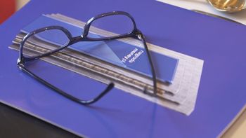 Regulamin konkursu "NAGRODA MONEY.PL" 2026