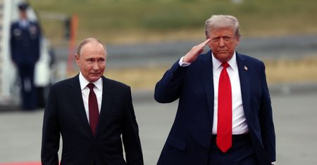 Trump zmienił zdanie. Nie będzie części sankcji na Rosję