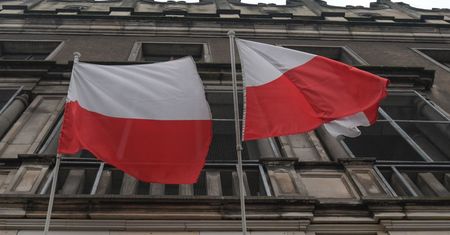 Dzień Flagi 2020. Czy 2 maja jest wolne od pracy? Jak jest obchodzone?