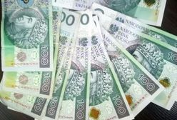 Koronawirus. Tarcza antykryzysowa. Subwencje dla firm wyniosły już 3,5 mld zł