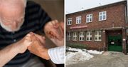 Sopot: MOPS zatrudni osoby do opieki wytchnieniowej