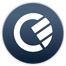 Curve Card icon