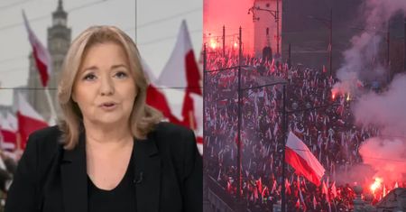 Pracownik Republiki zabrał głos w sprawie wpadki z wydawcą. "Przekleństwa, krzyki na PORZĄDKU DZIENNYM"