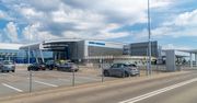 Rewolucja na kolejnym polskim lotnisku. Koniec z limitem płynów do 100 ml