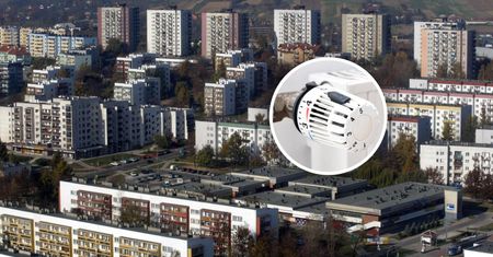 Pokazali rachunki grozy za ogrzewanie. "Płacimy za życie w skansenie"