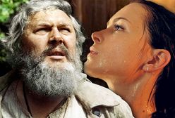 "365 dni" to był dopiero początek. W kinach płonie od pożądania