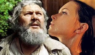 "365 dni" to był dopiero początek. W kinach płonie od pożądania