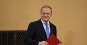 Dobra passa Tuska. Polacy nie mają wątpliwości - sondaż WP