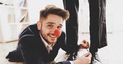Dziś cały świat żartuje. Komu zawdzięczamy prima aprilis?