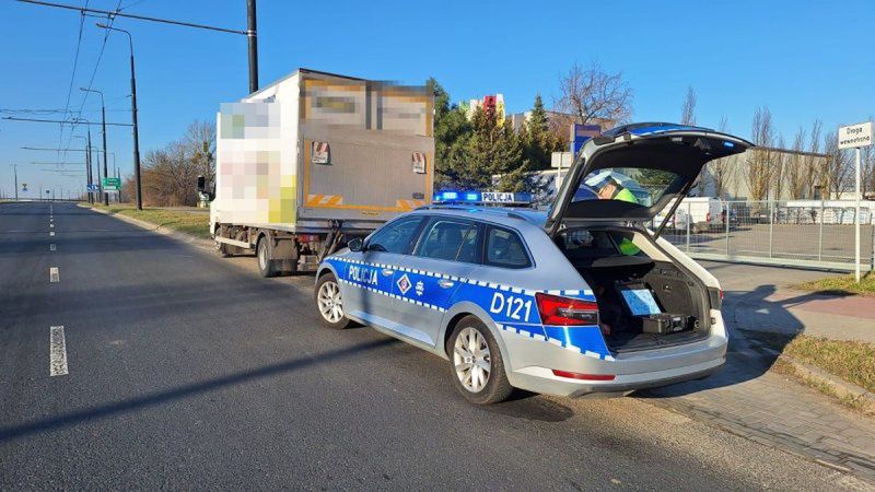 Fot. Policja Lublin 