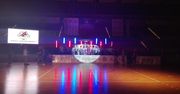 Znamy skład drużyny KSZO Ostrowiec na sezon 2016/2017 w siatkarskiej Orlen Lidze