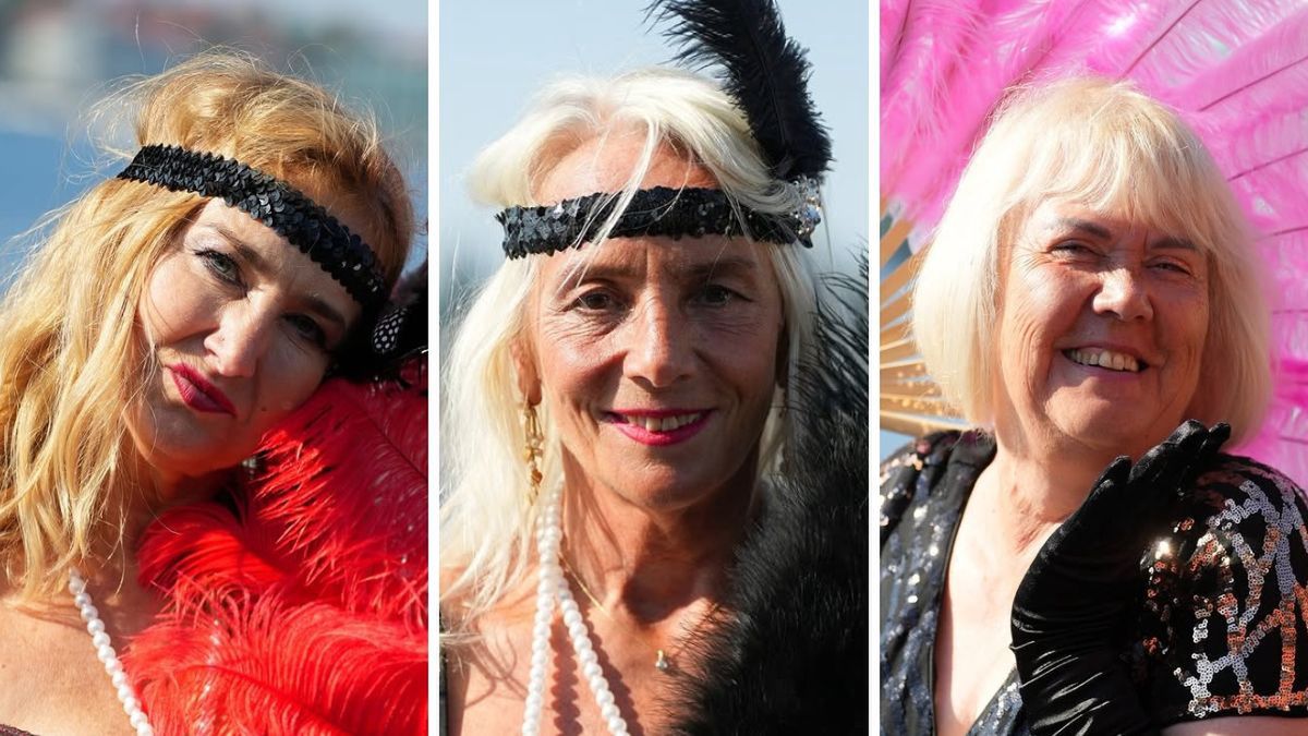 "Sanatorium miłości 7"