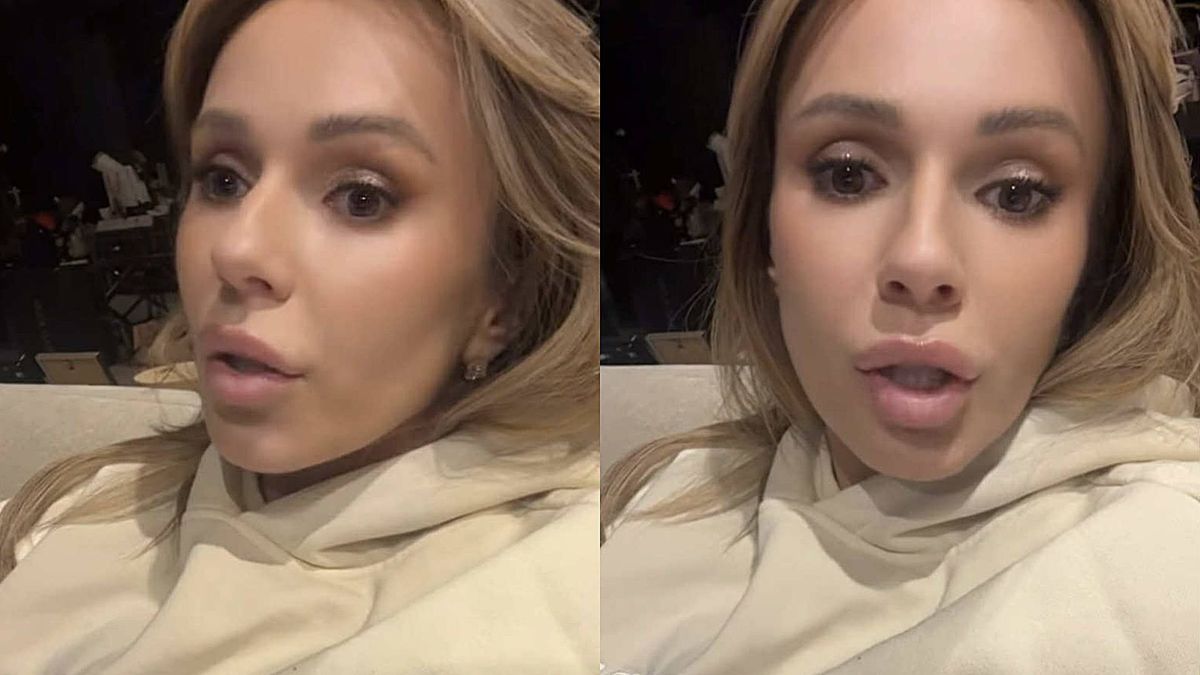 Doda odpowiedziała hejterom