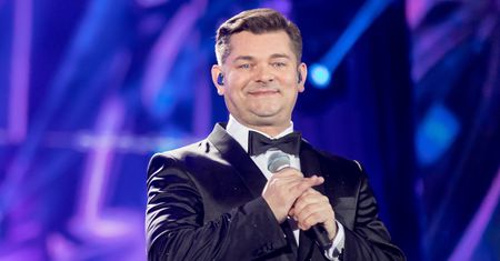 "Sylwester Marzeń z Dwójką" wróci do Zakopanego. TVP ujawnia