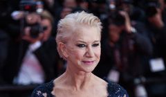 Helen Mirren zagra w filmie "Fast and Furious 8"