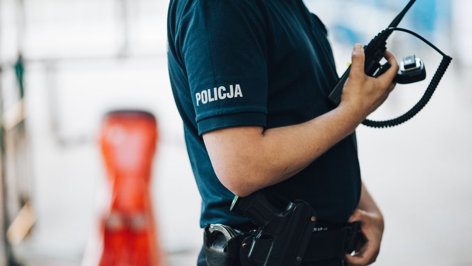 wpwiado policja