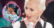"Must Be the Music" pierwszy raz bez Kory.  Mąż artystki filozoficznie o nowym składzie