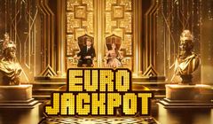 Totalizator Sportowy wprowadza do Polski grę Eurojackpot