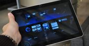 Samsung Galaxy Tab 10.1 – wrażenia pierwszych recenzentów [wideo]