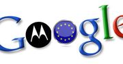 Unia Europejska wstrzymuje przejęcie Motoroli!