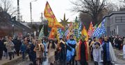 Zduńska Wola: Orszak Trzech Króli 2026 już niebawem