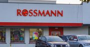 Rossmann znów to robi! Wyskoczycie z kapci