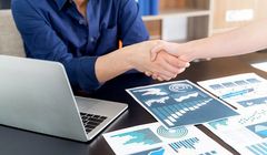 Sektorowa Rada ds. Kompetencji zajmie się rozwojem kwalifikacji zawodowych