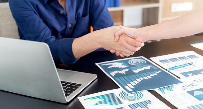 Sektorowa Rada ds. Kompetencji zajmie się rozwojem kwalifikacji zawodowych