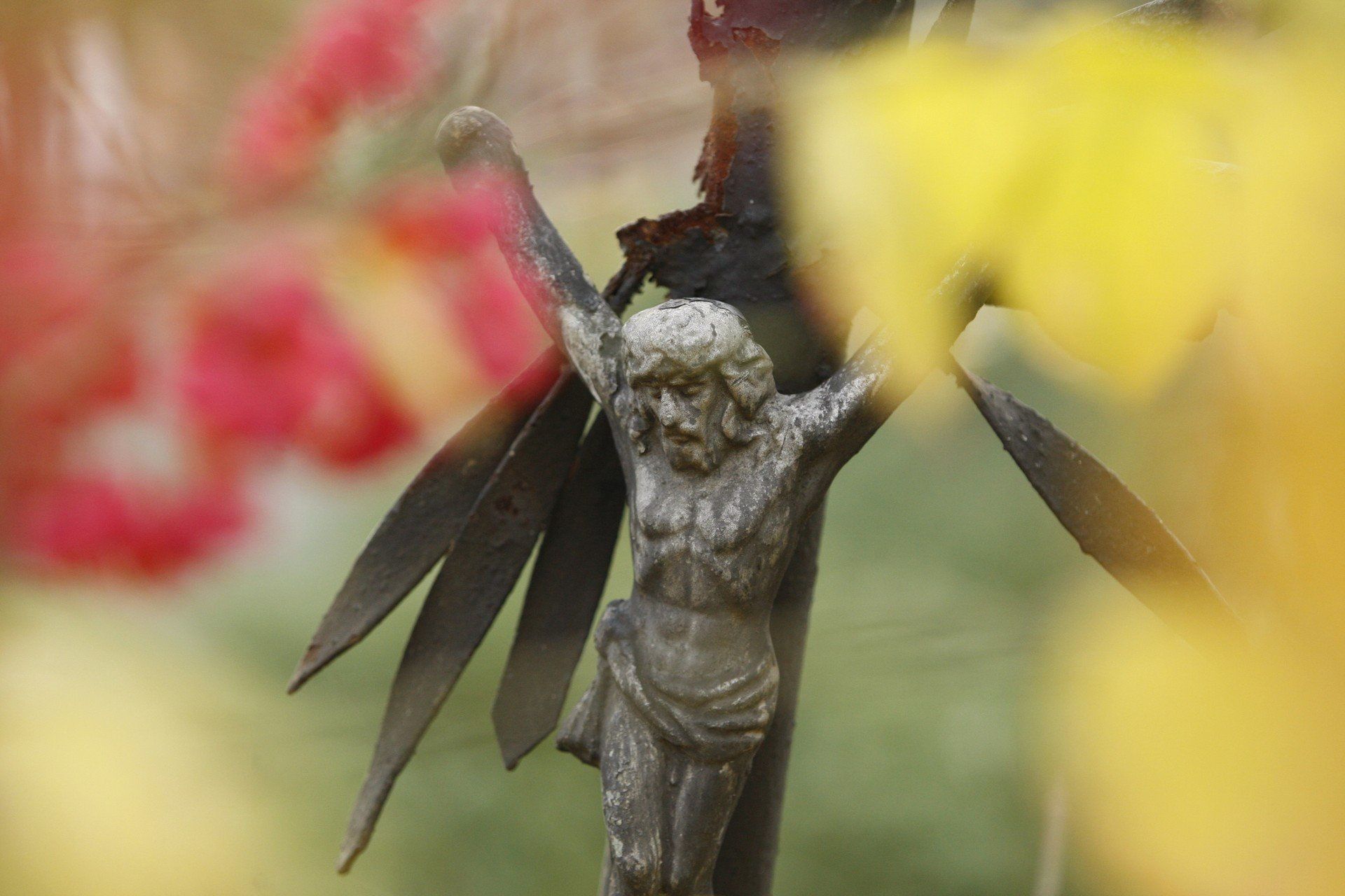 25.12.2024 Józef Sylwestrzak