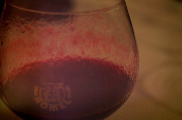 Sony NEX-5N - godne zastępstwo lustrzanki? [test] 10